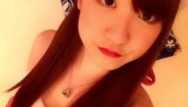 かえで。ちゃんの2015/12/15 (火) 01:05のブログ