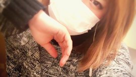 かえで。ちゃんの2016/2/11 (木) 12:05のブログ