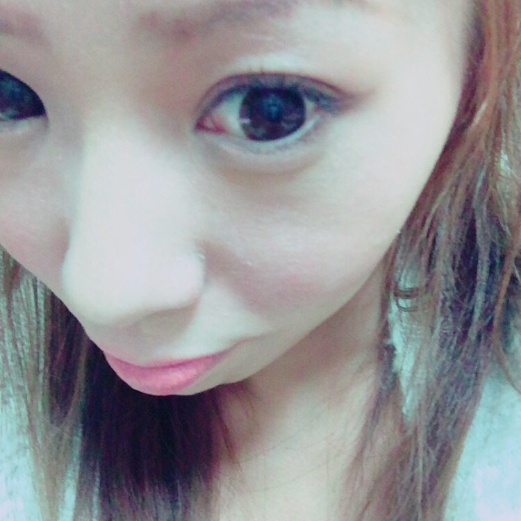 こんばんわ☆2回更新