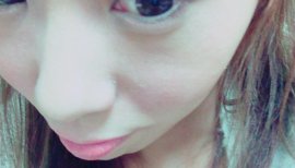 ももたん＊ちゃんの2015/11/30 (月) 01:55のブログ