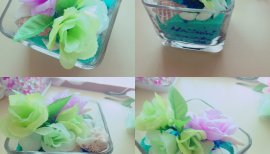 ももたん＊ちゃんの2015/12/1 (火) 00:37のブログ