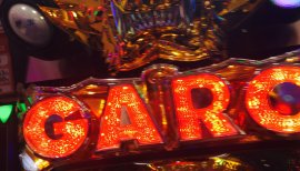 ももたん＊ちゃんの2015/12/2 (水) 05:56のブログ