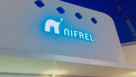 あすにゃん♫ちゃんの2015/12/1 (火) 19:28のブログ