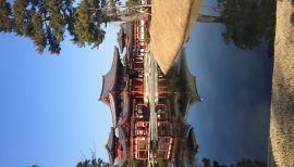 あすにゃん♫ちゃんの2016/3/9 (水) 15:19のブログ