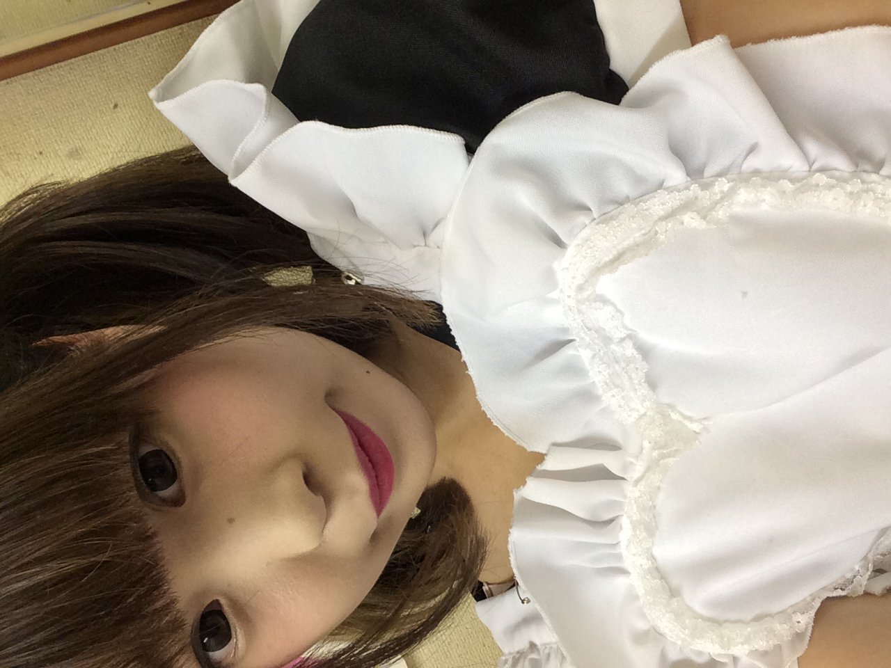 はじめまして！、