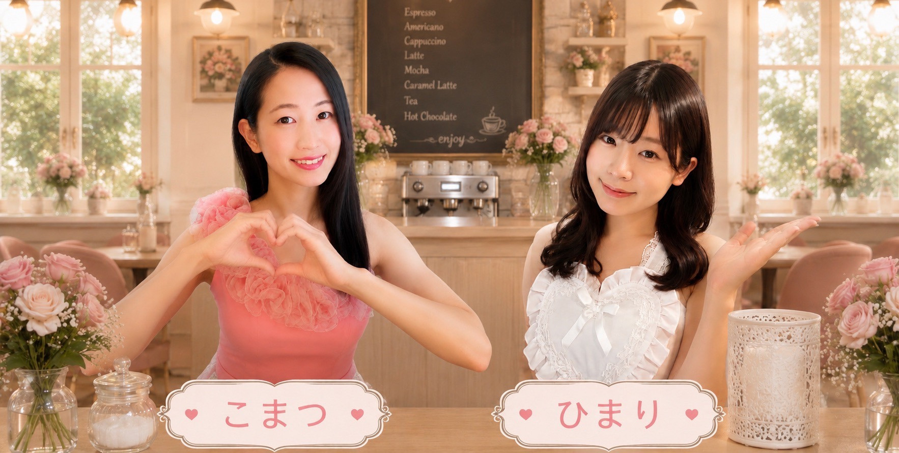 7/24(金)22:00〜飲みDS
