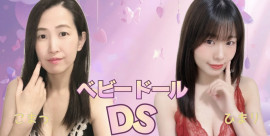ひまり*ちゃんの5/7 (木) 07:40のブログ