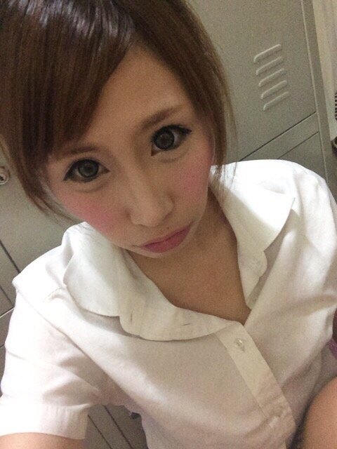 こんな時間だけど