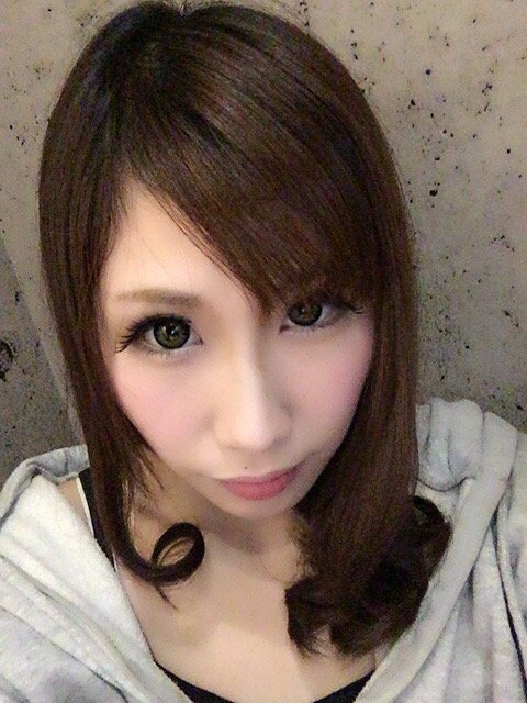 おはよおʕ•̫͡•ʔ♬✧