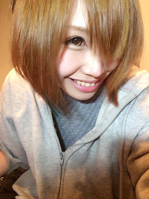 こんばんはʕ•̫͡•ʔ♬