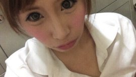 なぎさ*·♚ちゃんの2015/12/4 (金) 05:32のブログ