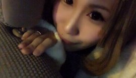 なぎさ*·♚ちゃんの2015/12/4 (金) 10:14のブログ