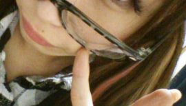 なぎさ*·♚ちゃんの2015/12/5 (土) 02:44のブログ