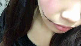 なぎさ*·♚ちゃんの2015/12/7 (月) 01:33のブログ