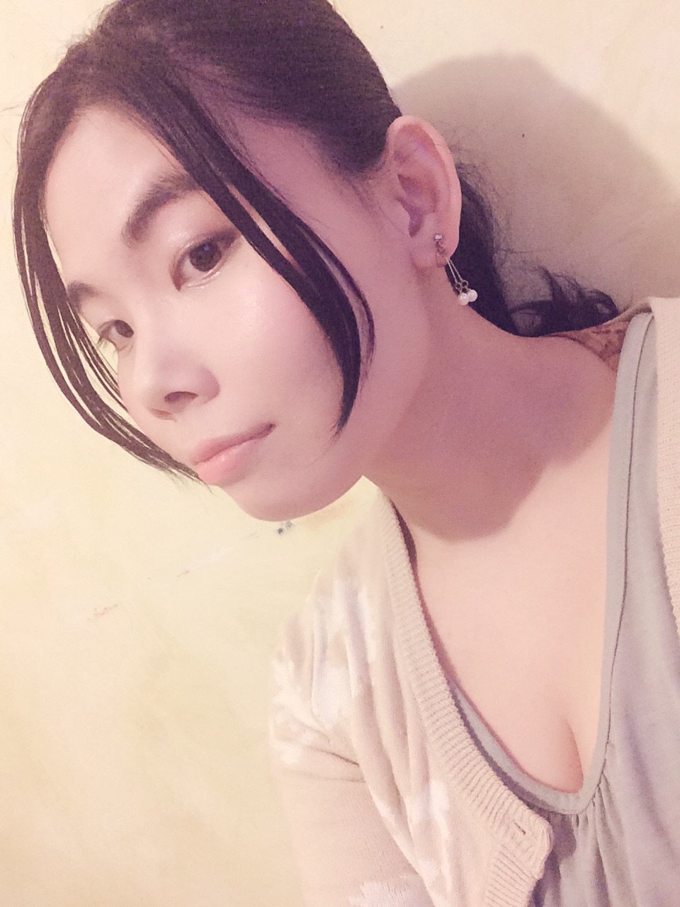 昨日からです^ ^