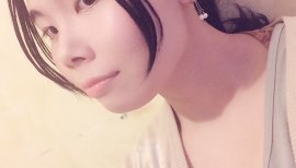 しおん*^☆ちゃんの2015/12/5 (土) 03:03のブログ