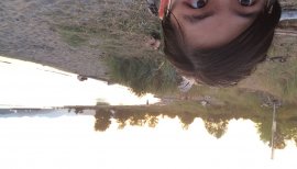 しおん*^☆ちゃんの2015/12/6 (日) 09:24のブログ