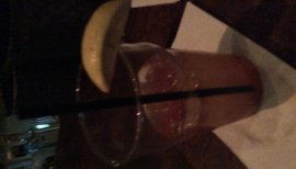 しおん*^☆ちゃんの2015/12/7 (月) 20:57のブログ