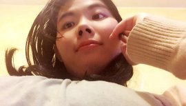 しおん*^☆ちゃんの2015/12/8 (火) 04:03のブログ