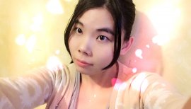 しおん*^☆ちゃんの2015/12/8 (火) 04:15のブログ