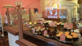 もうすぐバレンタイン☆