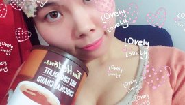 しおん*^☆ちゃんの2016/2/8 (月) 05:03のブログ