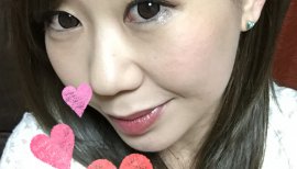 ★こあら★ちゃんの2015/12/11 (金) 02:39のブログ