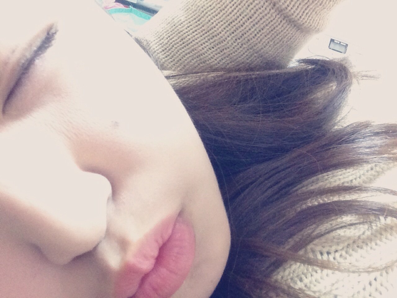 明日クリスマスなので