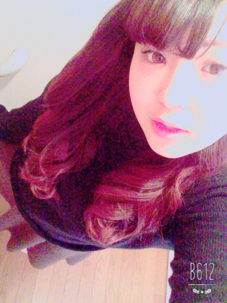 今日のファッション