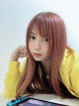 れんﾟ+．ちゃんの昨日 16:11のブログ