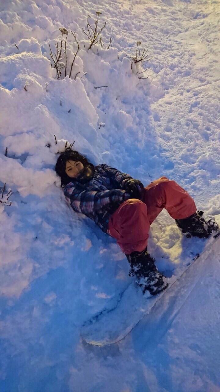 あけまして、、