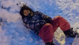 ぽむちゃんの2016/1/2 (土) 01:15のブログ