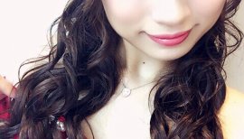 海結ちゃんの2015/12/16 (水) 18:04のブログ