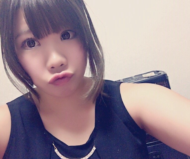 お久しぶりです！！