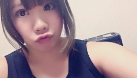 さきかちゃんの2016/3/29 (火) 01:23のブログ