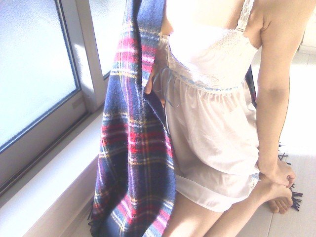 おはようございます