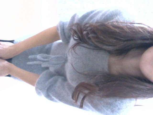 皆さんお疲れ様です