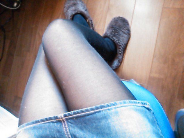 お疲れ様です！