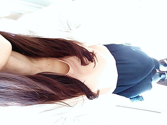 おはようございます！