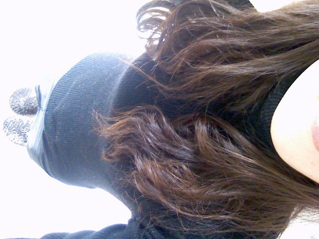 おはようございます！