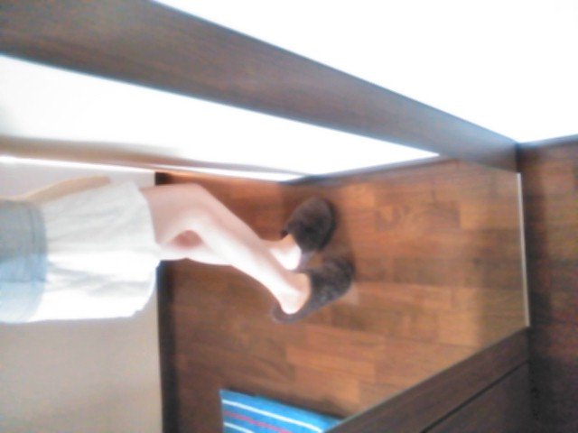 今日からあらたに