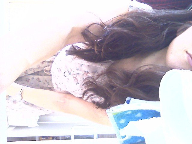 おはようございます！