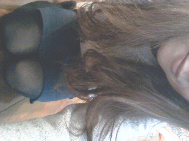 おはようございます！