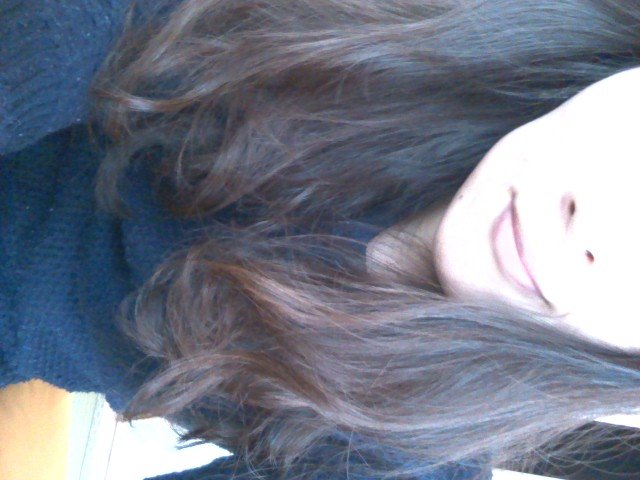 寒さぶり返し！