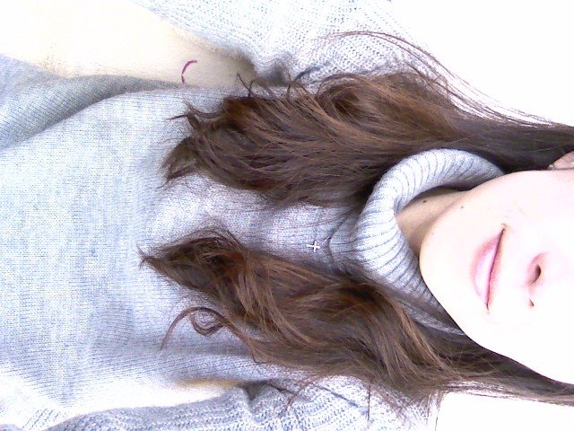 おはようございます！