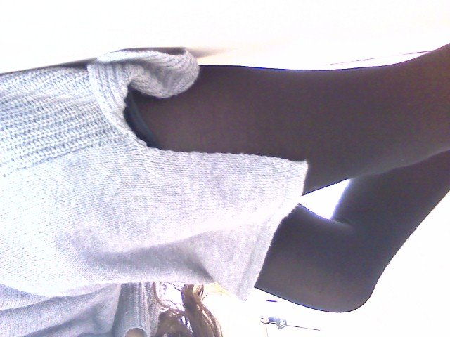 おはようございます！