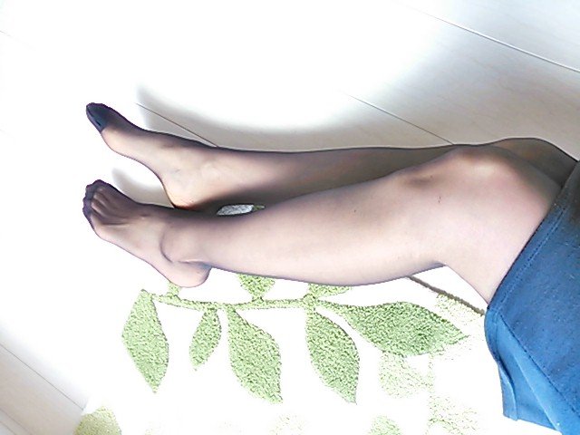 おはようございます！