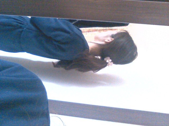 おはようございます！