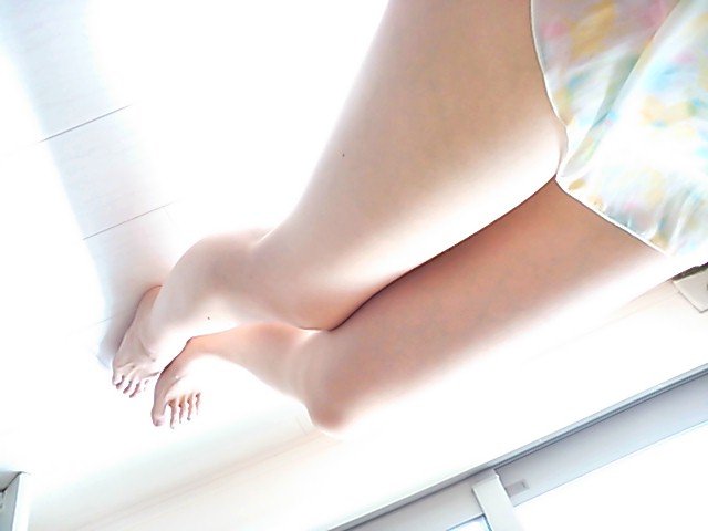 おはようございます！