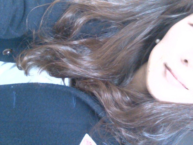 おはようございます！